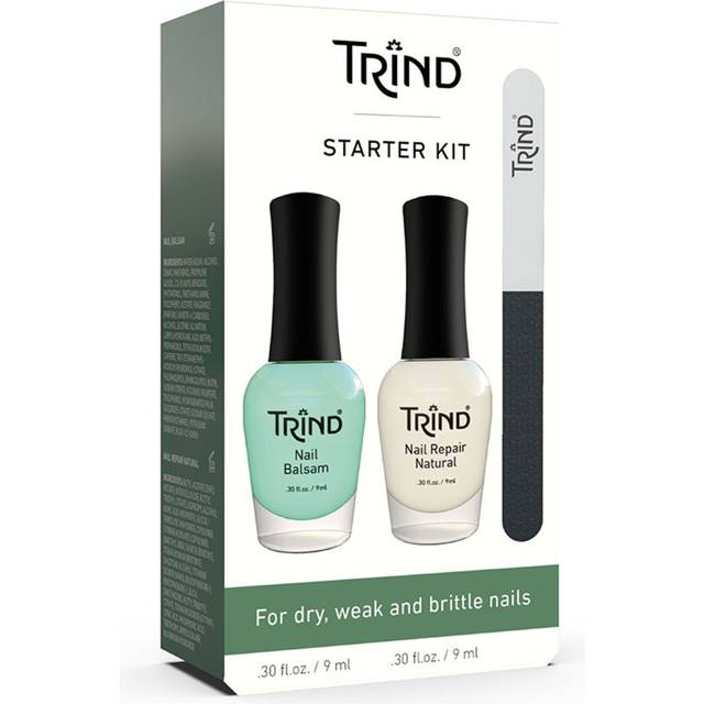 Starter Kit