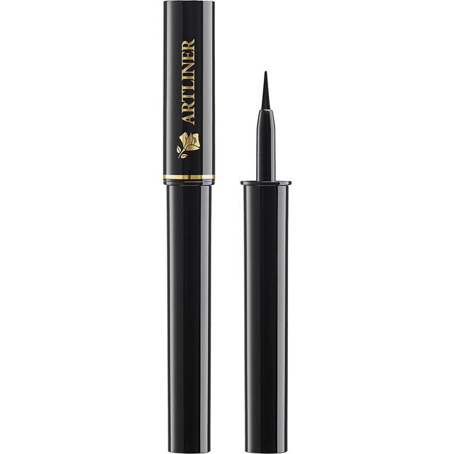 Hypnôse Artliner 1.4ml - Brown Metallic - One Size