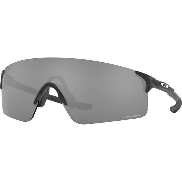 Oakley EVZero Blades - Prizm Black OO9454-0138