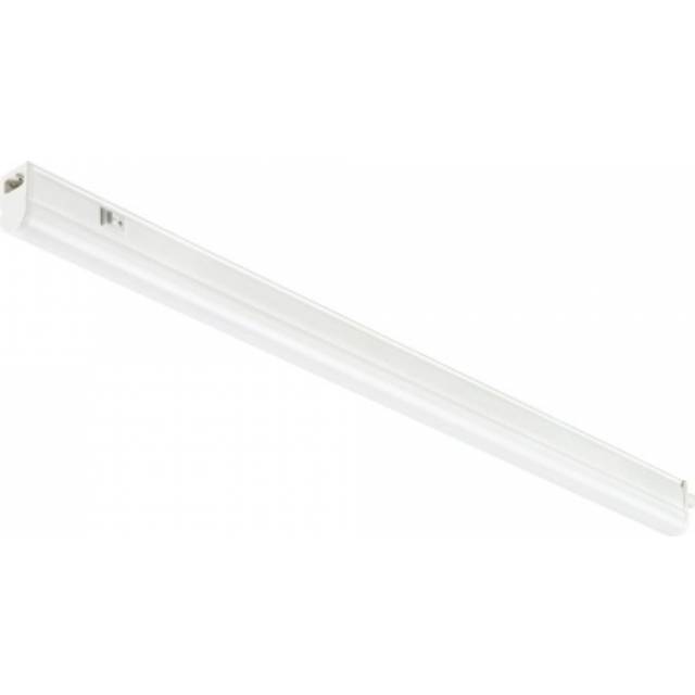 LED-list Renton 55 9W Nordlux