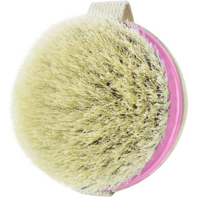 EcoTools, Dry Body Brush, 1 Brush