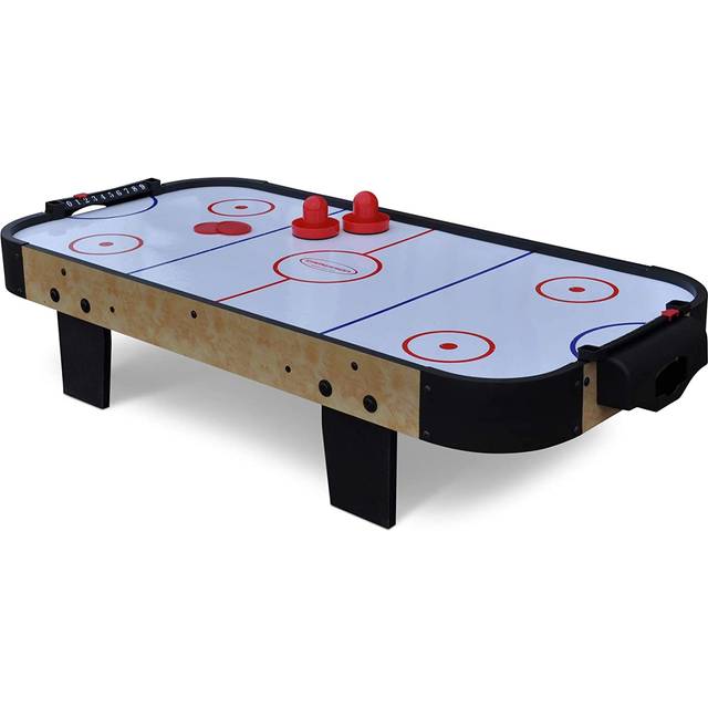 Gamesson Hockey Buzz (20.5cm H X 46cm W X 91.5cm L)