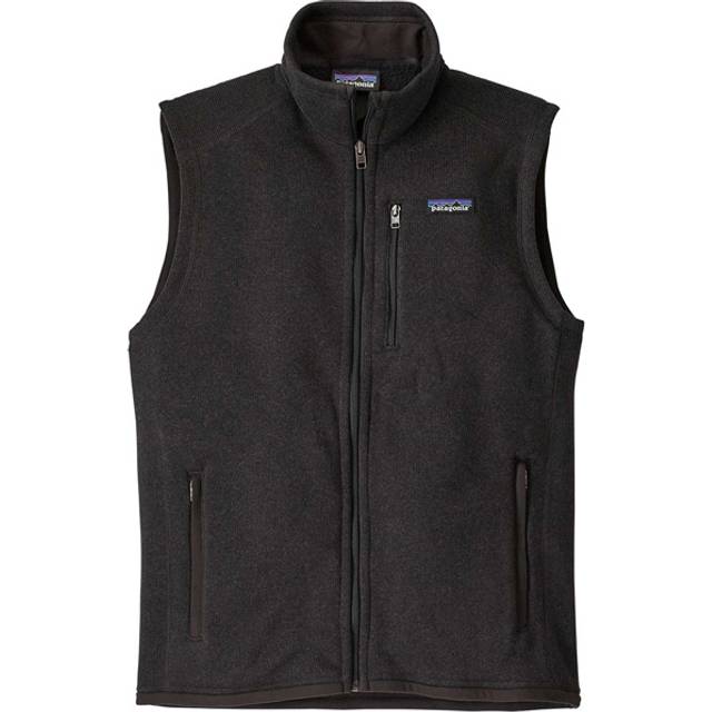 Patagonia sweater price online