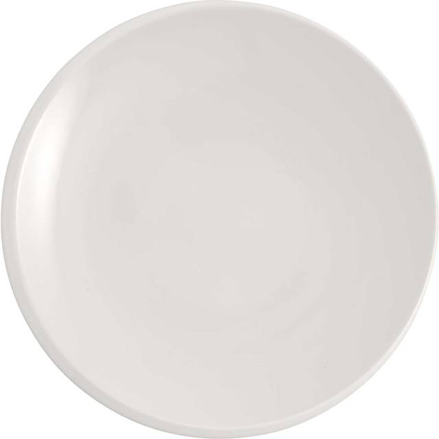 NewMoon Breakfast Plate, 24 cm