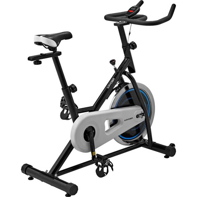Spinningcykel