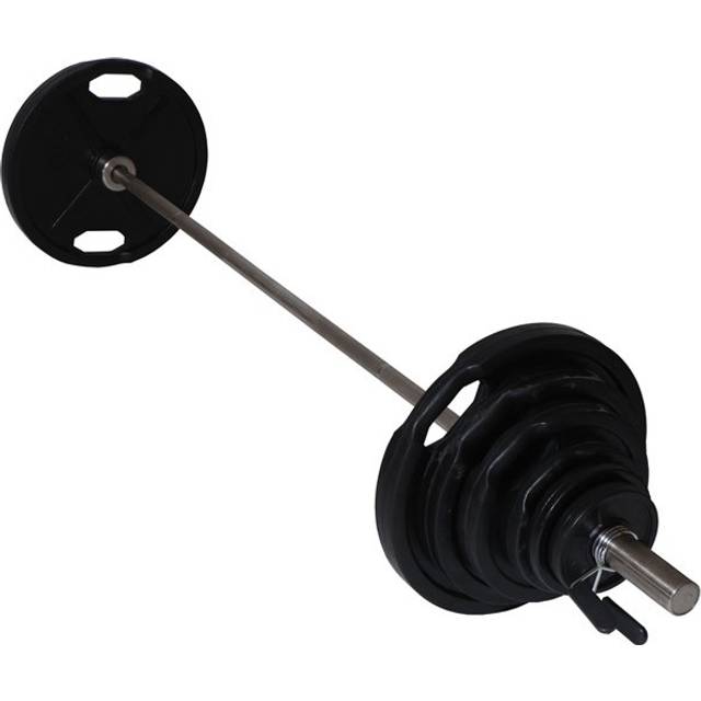 Weight Set 98kg