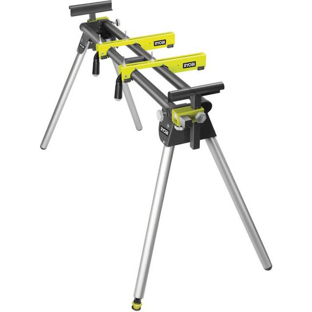 Ryobi RLS01 Workbench Stand