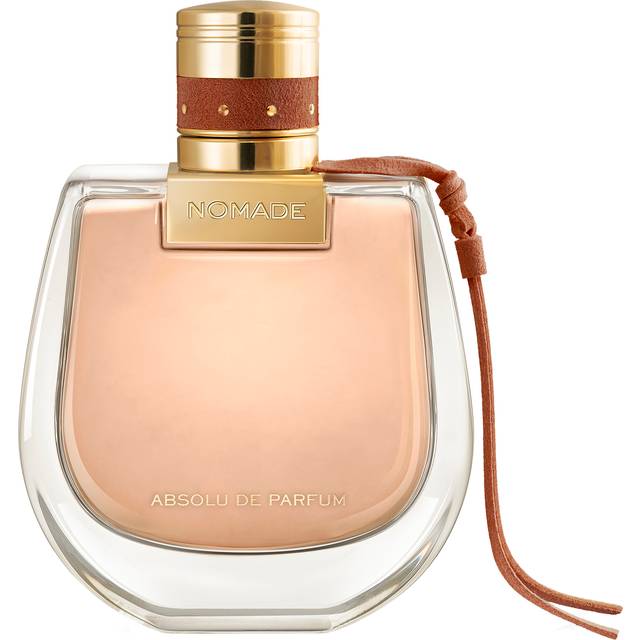 Chloé Nomade Absolu de Parfum Eau de Parfum 75ml Spray (75ml)