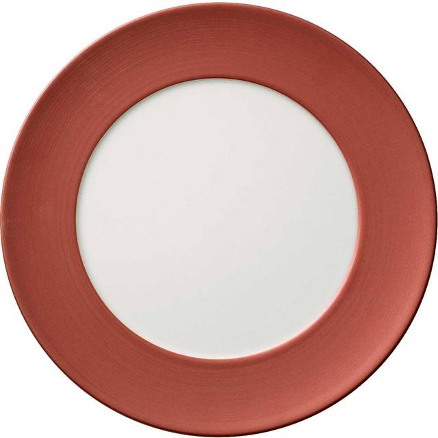 Tillverkning Glow tårtfat, 32 cm, Villeroy&Boch- 379886