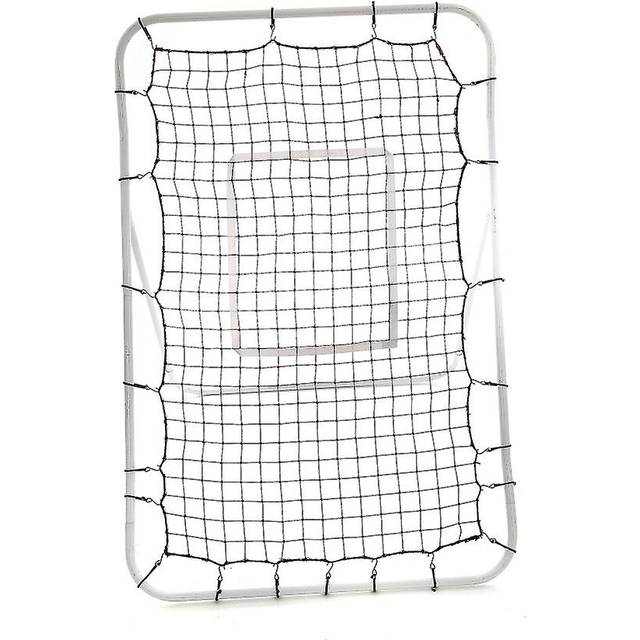 Outdoor Rebounder Target Net | Wowcher