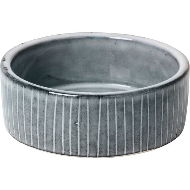 Broste CPH - Nordic Sand - Serving Bowls - Skål för servering - Serving Bowl / no.1 - Ø8 x H3 cm