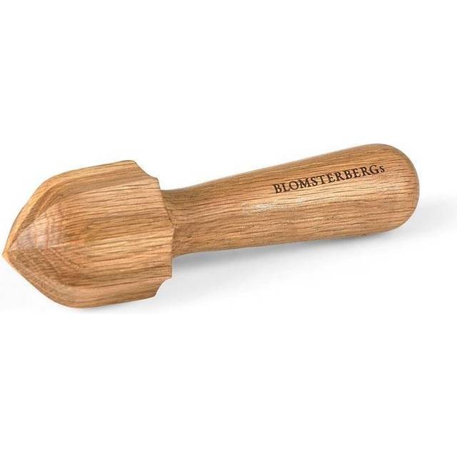 Blomsterbergs Limepress Ek