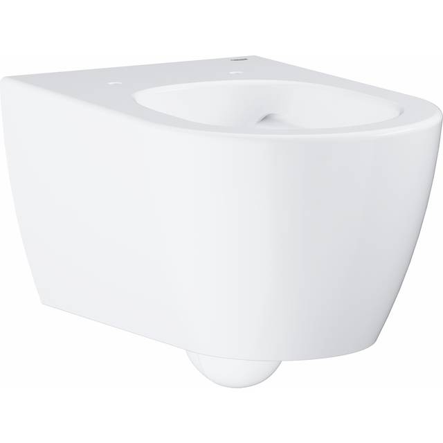 Toilet Grohe Essence