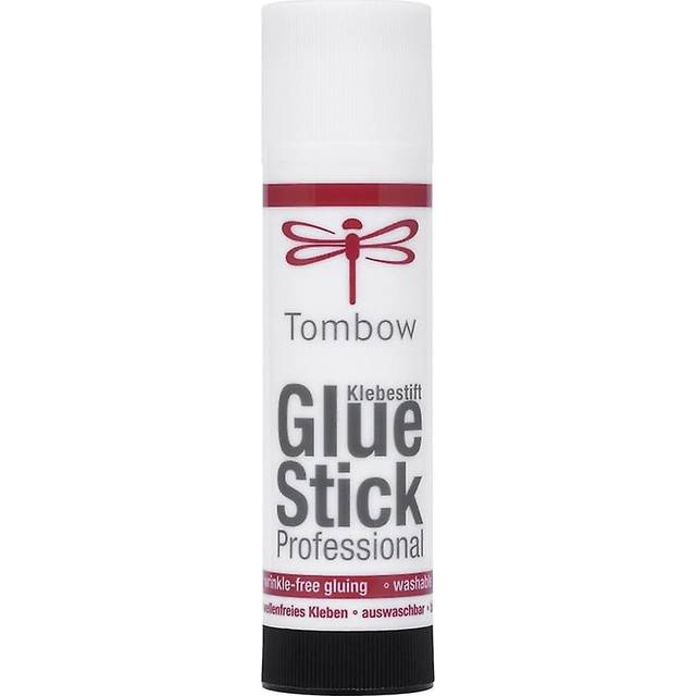 Tombow : Glue Stick