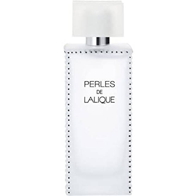 Lalique - Perles de Lalique 100ml Eau de Parfum Spray for Women
