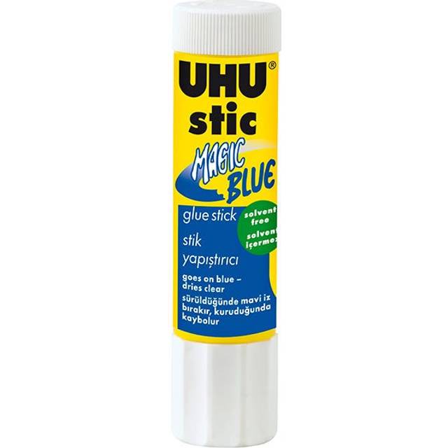 Glue Stic Magic 21 g