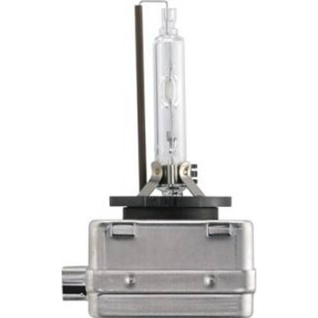 Glödlampa, fjärrstrålkastare PHILIPS 85415VIC1 för OPEL, CLAAS, MERCEDES-BENZ, VOLVO, …