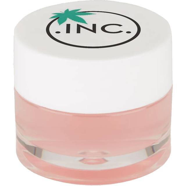 Hint of Chill Nourishing Lip Balm