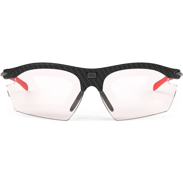 Rudy Project Rydon SP538919