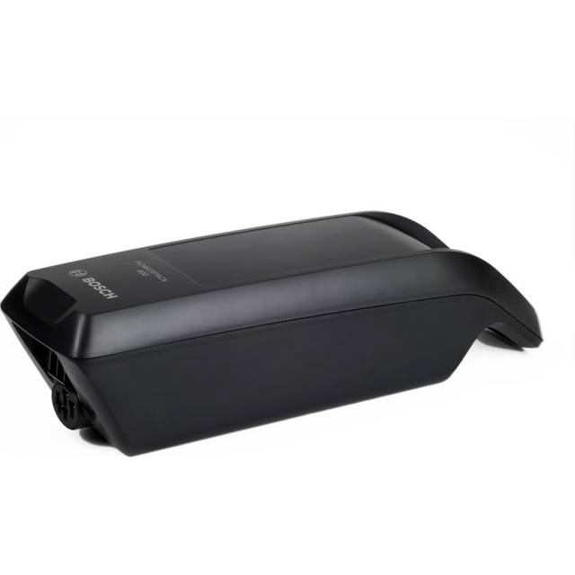 Bosch Powerpack Batteri, Rammonterad, 300Wh