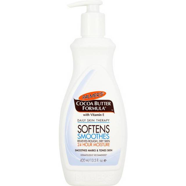 Palmer's Cocoa Butter Formula Body Lotion 400ml