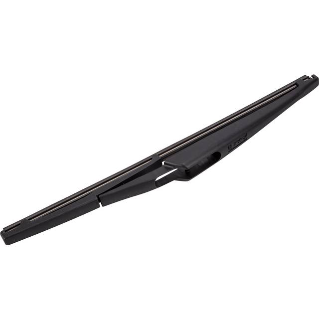 Bosch H301 Wiper Blade - Single