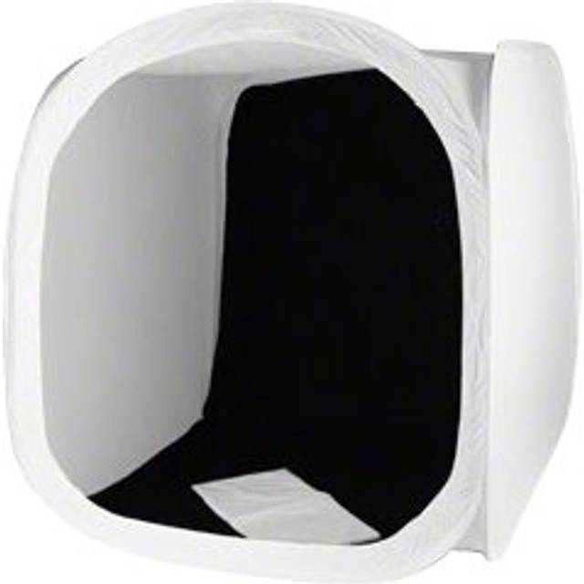 Walimex pro Pop-Up Light Cube 150x150x150cm
