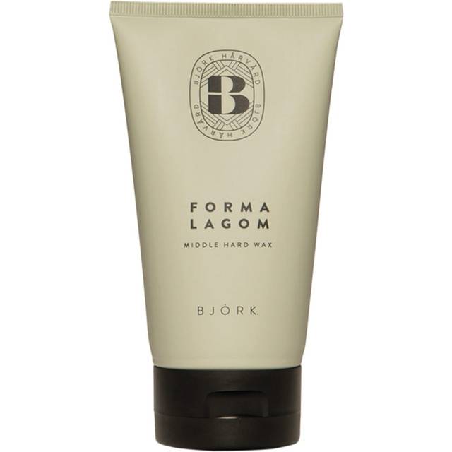 Björk Forma Lagom (150ml)