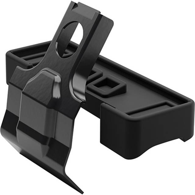 Thule Evo Clamp Kit 5038 - Pack Of 4