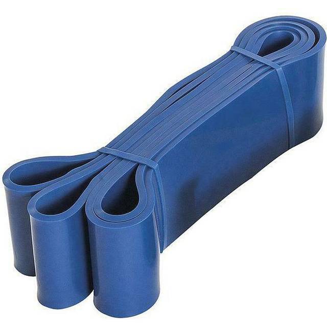 Urban Fitness Resistance Loops
