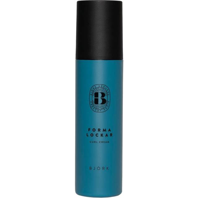FORMA LOCKAR Curl Defining Cream - 150 ml