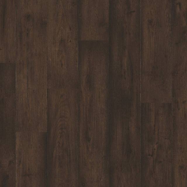 Laminatgolv Pergo Lillehammer Mature Brown Oak