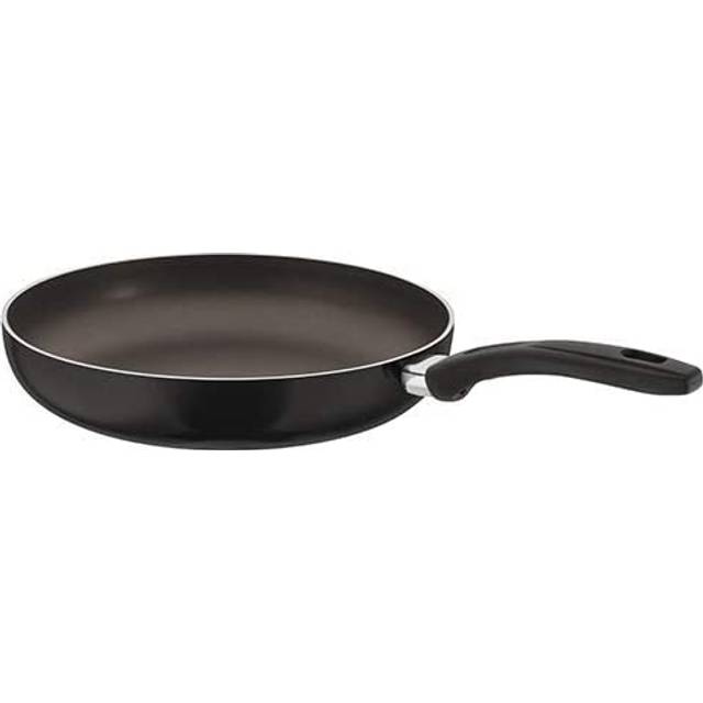 Judge Radiant Black Frying Pan - 28cm diameter