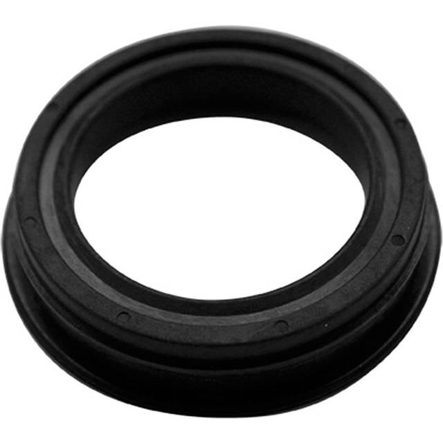 Stelton Stelton thermos spare part packing packing