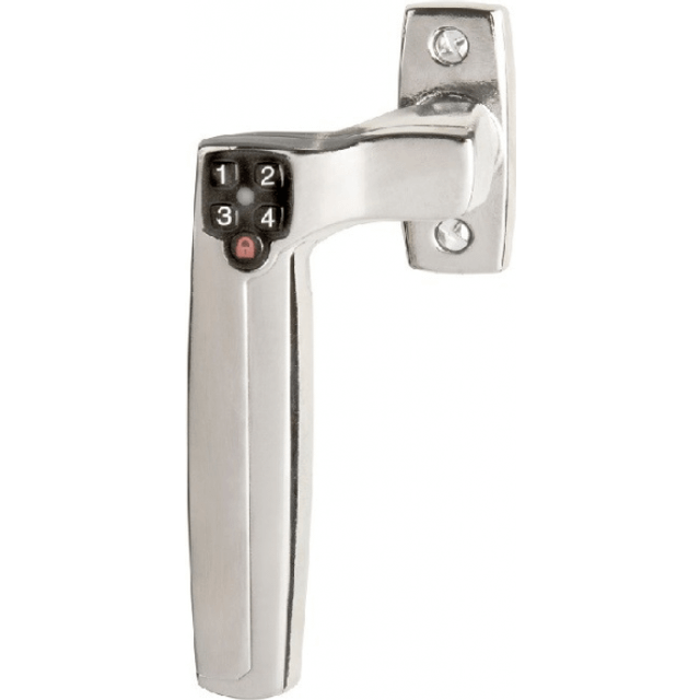 Assa HANDTAG CODE 7810 V MKR SB
