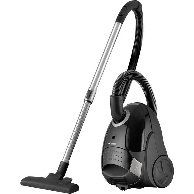 Champion Nordic - Dammsugare 700W