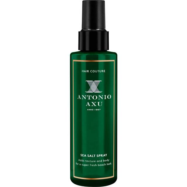 Salt Water Spray 150 ml