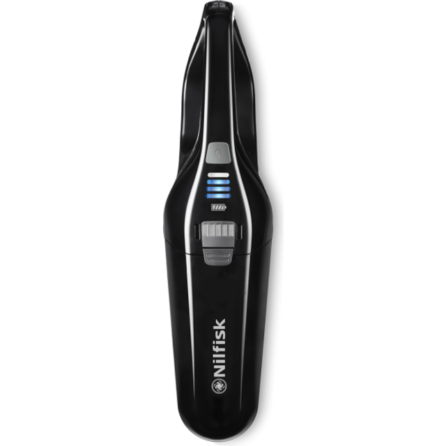 Nilfisk Quick Cordless