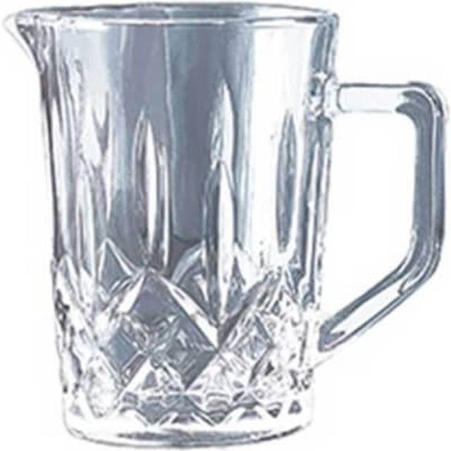 Aida - Harvey - mælkekande 1 stk 27 cl