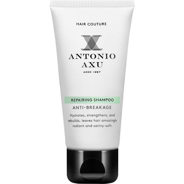Antonio Axu Repairing Shampoo Travel 60 ml