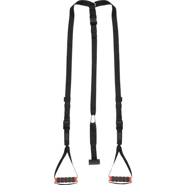 Casall Prf Multi Balance Trainer Nyheter Black - ONESIZE