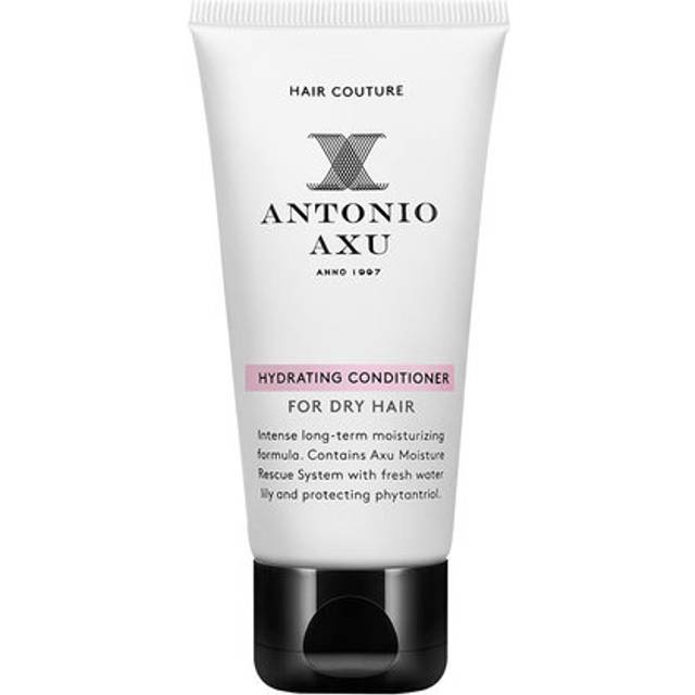 Antonio Axu Hydrating Conditioner for Dry Hair 60ml