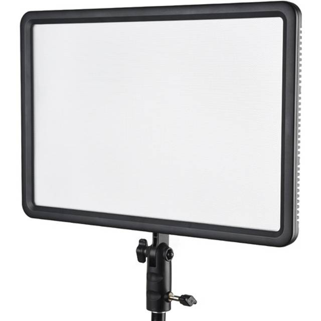 Godox LED P260C