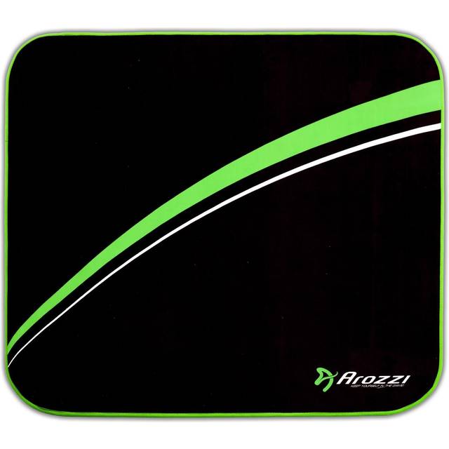 Arozzi Floor Mat (grön)