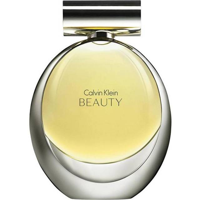Calvin Klein Beauty - 100ml Eau de Parfum Spray
