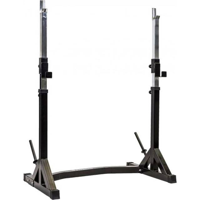 Fitnord Squat Rack Pro (FN101040)