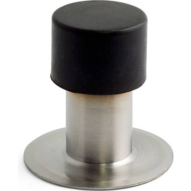 Habo Dörrstopp 2892 (Förpackning: Påse)