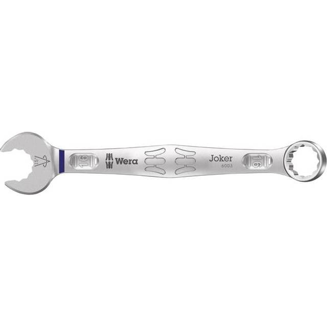 Wera 6003 Joker Combination Wrench 16mm