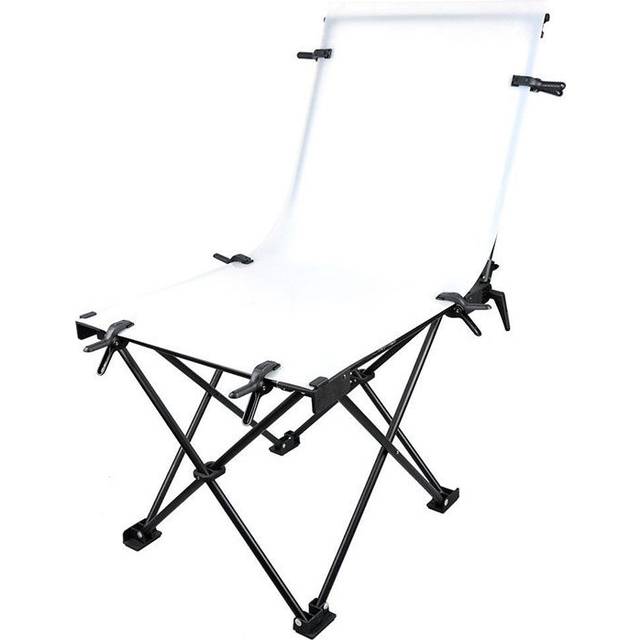 Godox foldable shooting table 60x130cm