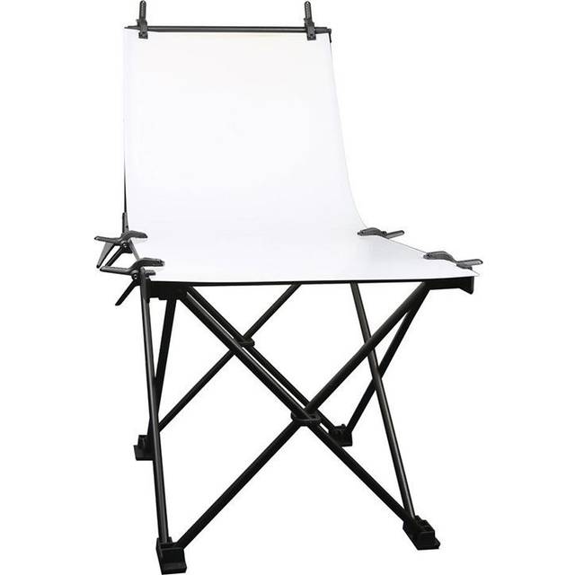 Godox Foldable Shooting Table 100x200cm